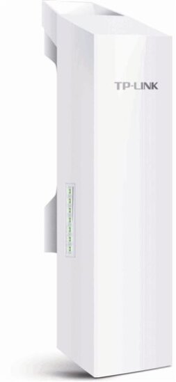 TP LINK 2 4GHZ 300MBPS 9DBI OUTDOOR CPE 3 YR WTY-preview.jpg